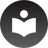 coty-data-cloud-finance-ffg.pages.dev favicon